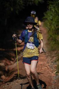 BIB: 1498
                            <button type="button" onclick="openModal(19235678)" class="btn btn-primary btn-sm float-right btn-popup" data-toggle="modal" data-target=".modal-high-quality">
                        <i class="fas fa-shopping-cart"></i> Add to Cart
                    </button>
                                            <button type="button" onclick="isThisMe(19235678, true)" class="btn btn-success btn-sm float-right btn-popup btn-isme hidden" data-toggle="tooltip" data-placement="bottom" title="นี่คือรูปของคุณใช่ไหม คลิกที่นี่เพื่อเอาเข้าอัลบั้ม">
                        <i class="fas fa-plus"></i> Add to album
                    </button>
                    <button type="button" onclick="isThisMe(19235678, false)" class="btn btn-warning btn-sm float-right btn-popup btn-isnotme hidden">
                        <i class="fas fa-ban"></i> Remove from album
                    </button>